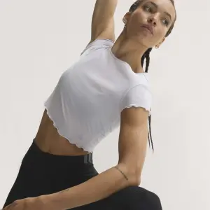 Women's Jersey adidas Motion image-5