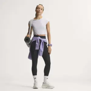 Women's Jersey adidas Motion image-6