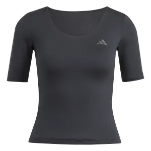 Women's Jersey adidas All Me Essentials image-0