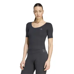 Women's Jersey adidas All Me Essentials image-1