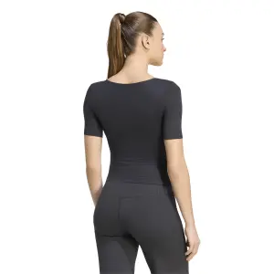 Women's Jersey adidas All Me Essentials image-3