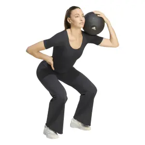 Women's Jersey adidas All Me Essentials image-2