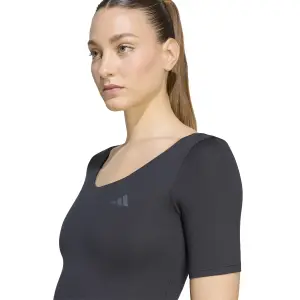 Women's Jersey adidas All Me Essentials image-4