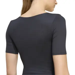 Women's Jersey adidas All Me Essentials image-5