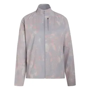Women's Jacket adidas Adi365 Animal Iconic