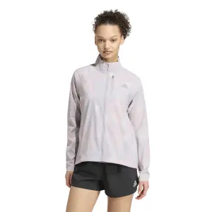 Women's Jacket adidas Adi365 Animal Iconic image-1