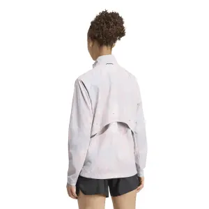 Women's Jacket adidas Adi365 Animal Iconic image-2