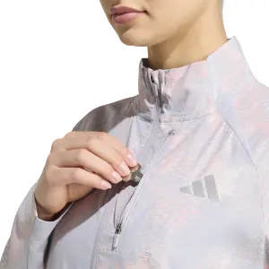 Women's Jacket adidas Adi365 Animal Iconic image-4