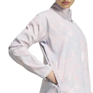 Women's Jacket adidas Adi365 Animal Iconic image-5