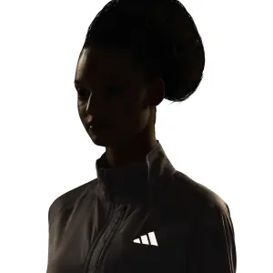Women's Jacket adidas Adi365 Animal Iconic image-6
