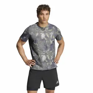 Maillot adidas Iconic Adi365 image-3