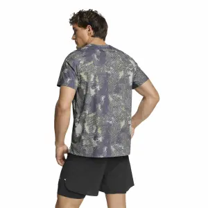 Maillot adidas Iconic Adi365 image-4