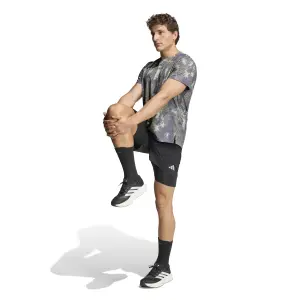 Maillot adidas Iconic Adi365 image-2