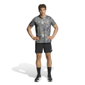 Maillot adidas Iconic Adi365 image-1