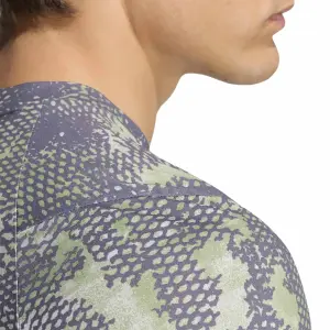 Maillot adidas Iconic Adi365 image-5