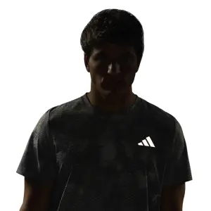 Maillot adidas Iconic Adi365 image-5