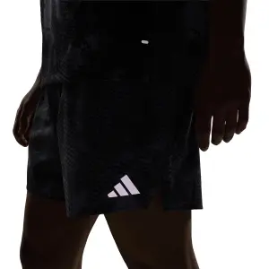 Μικρό adidas Adi365 Animal Iconic image-6