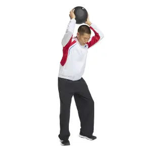 Windjacke adidas Tech Intensity Aop image-3