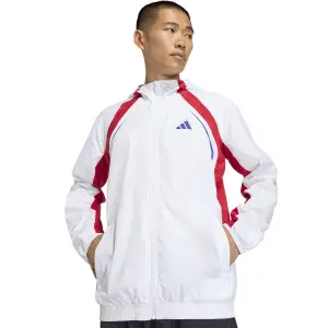 Windjacke adidas Tech Intensity Aop image-2
