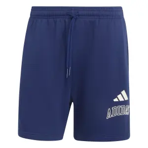 Short adidas Seasonal Essentials image-0