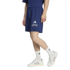 Short adidas Seasonal Essentials image-1
