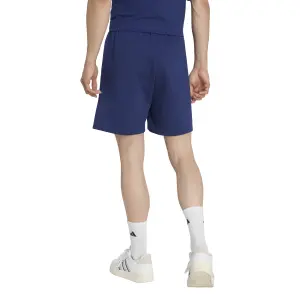 Short adidas Seasonal Essentials image-2