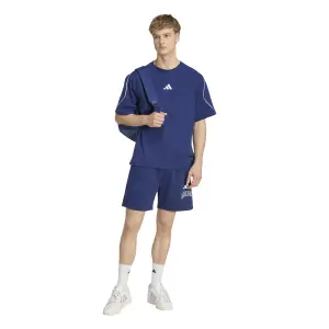 Short adidas Seasonal Essentials image-3