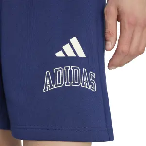 Short adidas Seasonal Essentials image-5