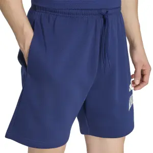 Short adidas Seasonal Essentials image-4