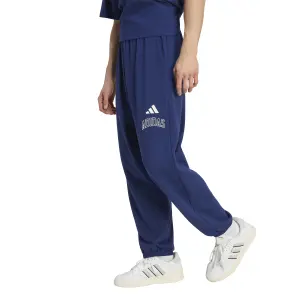 Jogging Trousers adidas Seasonal Essentials Collegiate image-2