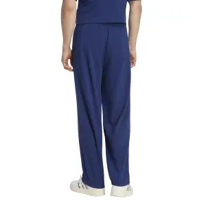 Jogging Trousers adidas Seasonal Essentials Collegiate image-3
