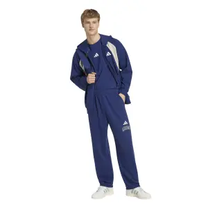 Jogging Trousers adidas Seasonal Essentials Collegiate image-1
