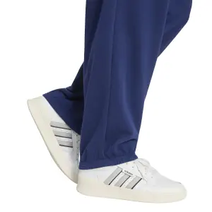 Jogging Trousers adidas Seasonal Essentials Collegiate image-5