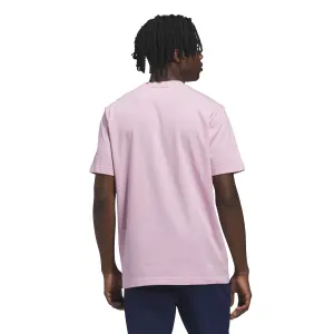 T-shirt adidas Summer Sunset Graphic image-3