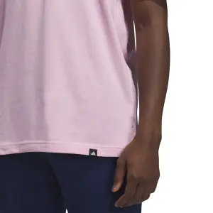 T-shirt adidas Summer Sunset Graphic image-5