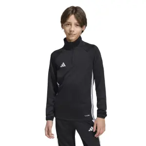 Kinder-Trainingsoberteil adidas Tiro 26 Essentials image-1