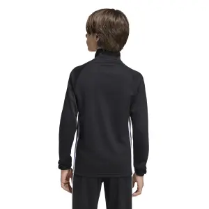 Kinder-Trainingsoberteil adidas Tiro 26 Essentials image-4