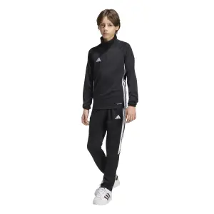 Kinder-Trainingsoberteil adidas Tiro 26 Essentials image-2