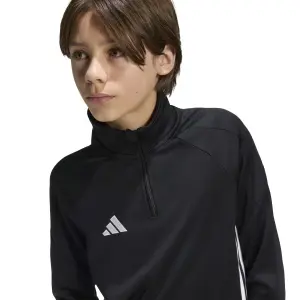 Kinder-Trainingsoberteil adidas Tiro 26 Essentials image-6