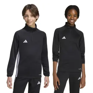 Kinder-Trainingsoberteil adidas Tiro 26 Essentials image-3