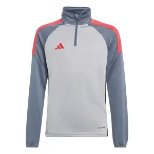 Szkolenia dla dzieci top adidas Tiro 26 Essentials image-0