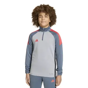 Szkolenia dla dzieci top adidas Tiro 26 Essentials image-1