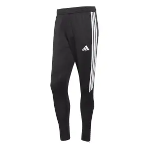Pantaloni da allenamento adidas Tiro 26 Essentials image-0