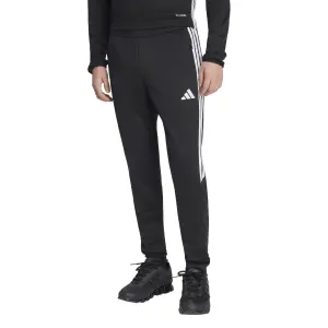Pantaloni da allenamento adidas Tiro 26 Essentials image-2