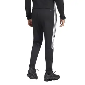 Pantaloni da allenamento adidas Tiro 26 Essentials image-3