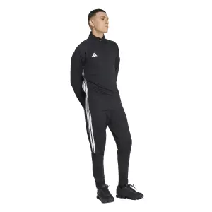 Pantaloni da allenamento adidas Tiro 26 Essentials image-1
