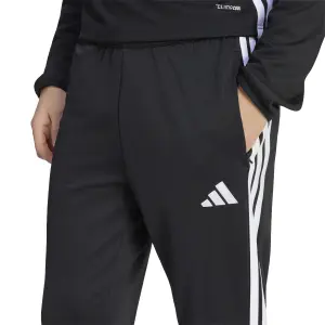 Pantaloni da allenamento adidas Tiro 26 Essentials image-4