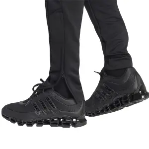 Pantaloni da allenamento adidas Tiro 26 Essentials image-5