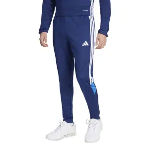 Training Trousers adidas Tiro 26 Essentials image-2