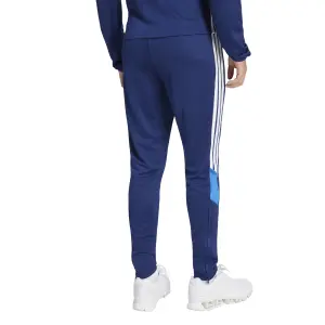 Training Trousers adidas Tiro 26 Essentials image-3